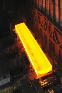 مجموعة أبحاث عن المعالجة الحرارية للصلب – Steel Heat Treatment