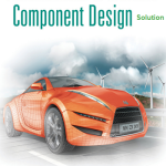 Fundamentals of Machine Component Design 4th Solution