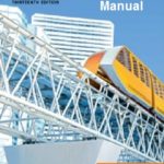 Hibbeler Engineering Mechanics Dynamics Solution Manual 13th Edition