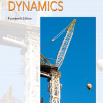 Hibbeler – Engineering Mechanics  Dynamics 14th Edition c2016