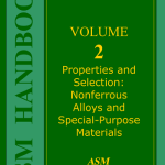 ASM Metals HandBook Vol 02 Properties and Selection Nonferrous Alloys and Special Purpose