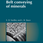 Belt Conveying of Minerals