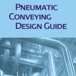 Pneumatic Conveying Design Guide – Second Edition
