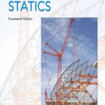 Engineering Mechanics Statics 14th Edition