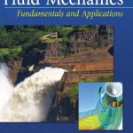Fluid Mechanics – Fundamentals and Applications