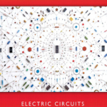 ﻿Electric Circuits 10th Ed Solution Manual