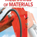 Hibbeler – Mechanics of Materials 10th Edition