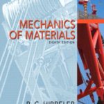 Hibbeler – Mechanics of Materials 8th Edition
