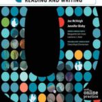 Q Skills for Success 2 Reading and Writing
