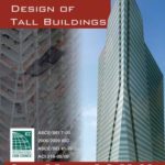 Reinforced Concrete Design of Tall Building