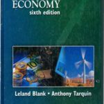 Engineering Economy 6th Ed
