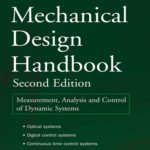 Mechanical Design Handbook