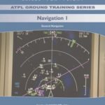 سلسلة كتب أكاديمية أكسفورد للطيران – Navigation Part 1 – Oxford Aviation Academy