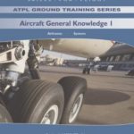 سلسلة كتب أكاديمية أكسفورد للطيران –  Aircraft General Knowledge Part 1 – Oxford Aviation Academy
