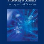 ﻿Probability and Statistics for Engineers and Scientists