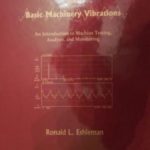 Basic Machinery Vibrations