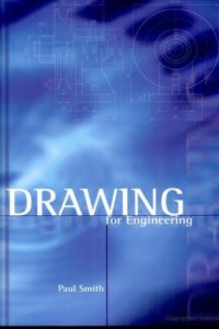 Drawing for Engineering