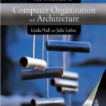 Essentials of Computer Organization and Architecture