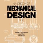 Handbook of Mechanical Design