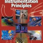 ﻿Measurement Instrumentation Principles