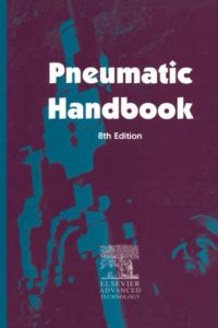 Pneumatic Handbook 8th Edition