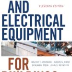 Mechanical and Electrical Equipment for Buildings Eleventh Edition