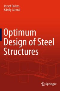 Optimum Design of Steel Structures