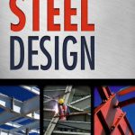 ﻿Steel Design