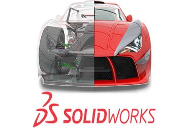 مجموعة اسطوانات لشرح وتعليم برنامج السوليدوركس من البداية للاحتراف