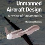 Unmanned Aircraft Design – A Review of Fundamentals