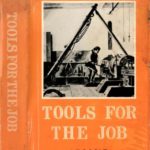 ﻿Tools For the Job