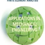 ﻿Finite Element Analysis Applications