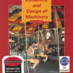 Kinematics, Dynamics, and Design of Machinery Solution Manual