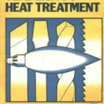 Hardening, Tempering, And Heat Treatment