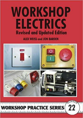 Workshop Electrics