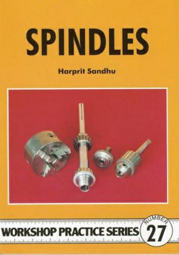Spindles