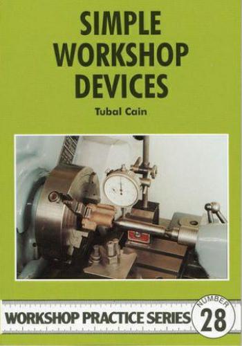 Simple Workshop Devices