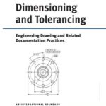 Dimensions and Tolerances
