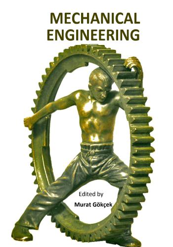 Mechanical Engineering