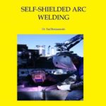 Self Shielded Arc Welding