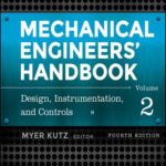 ﻿Mechanical Engineers’ Handbook, Volume 2
