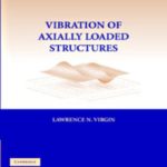 Vibration of Axially Loaded Structures
