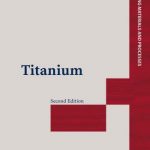 Titanium, 2nd Edition – Engineering Materials and Processes
