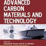 Advanced Carbon Materials and Technology