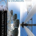 حل كتاب Beer Vector Mechanics for Engineers Statics and Dynamics Solution Manual