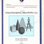 Lectures in Engineering Drawing