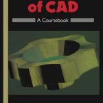Principles of CAD – A Course book