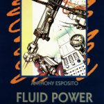 Fluid Power With Applications Solution Manual