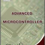 Advanced Microcontroller 2