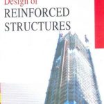 Design of Reinforced Structures